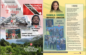 Issue 18