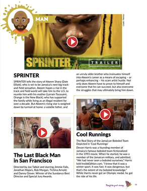 Issue 2