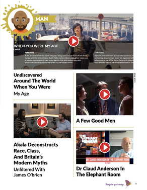 Issue 7