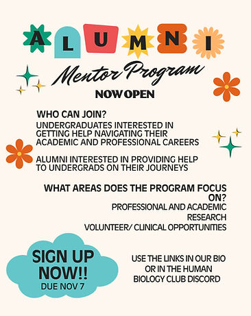 Screenshot 2025-11-06 at 3.09_edited.jpg