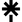 linktree logo