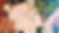 Blog background.png