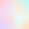 Opalescent background.jpg