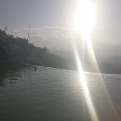 3rd image How it Began.jpeg