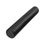 Thumbnail: Foam Roller - 36in
