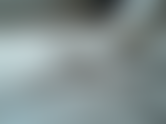 The importance of concrete crack repair using high pressure polyurethane