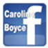 Caroline 50.png
