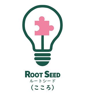 SEED-4.jpg