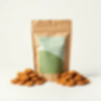 Natural Cat Treats