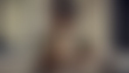 Apple Vision Pro: The iPhone moment for spatial learning