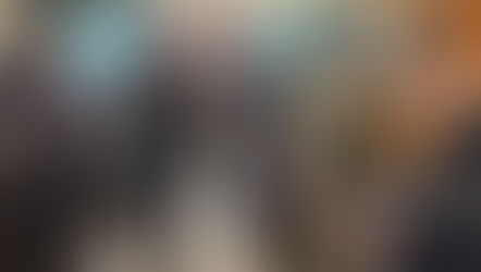 Five-year Navy ACTS II contract with Dignitas Technologies