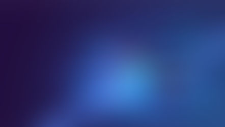 ROI of VR article, awards and conferences