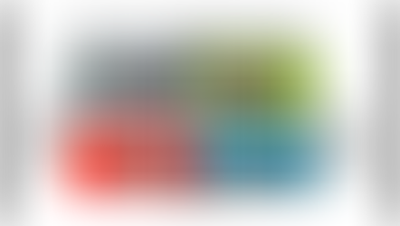 Digital Practice Spaces: From Ship Decks to Cleanrooms