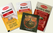 14 preguntas frecuentes sobre el uso de levaduras secas en la elaboración de cerveza artesanal