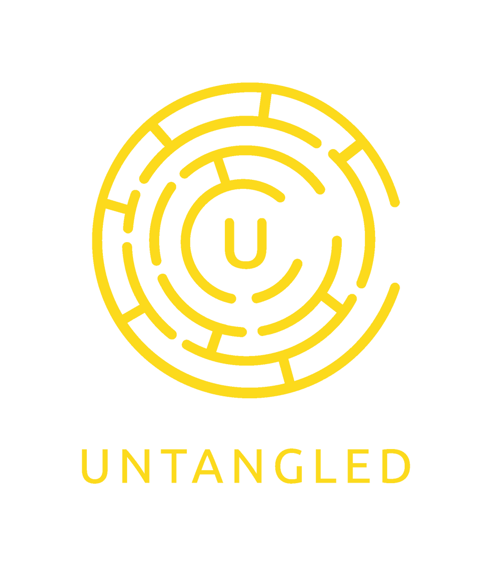 Transparent Logo2.png