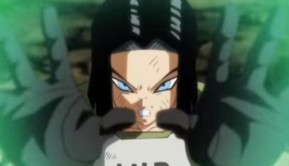 Capitulo 127