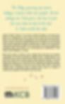 Thumbnail: Let It Roll Print Edition