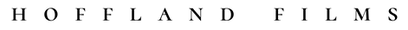 Sun Baked Goods Co Branding Logo (4).png