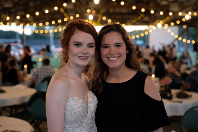 The Emerald Collective.jpg