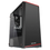 Thumbnail: Redragon GC-530 Ratchet Case