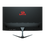Thumbnail: Monitor Redragon Ruby 23.6" / Full HD / 1ms / 144hz / VA / FreeSync - GM3CP238