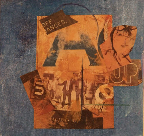 Martha Branner Artist