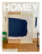 HOMEY COVERs.021.jpeg