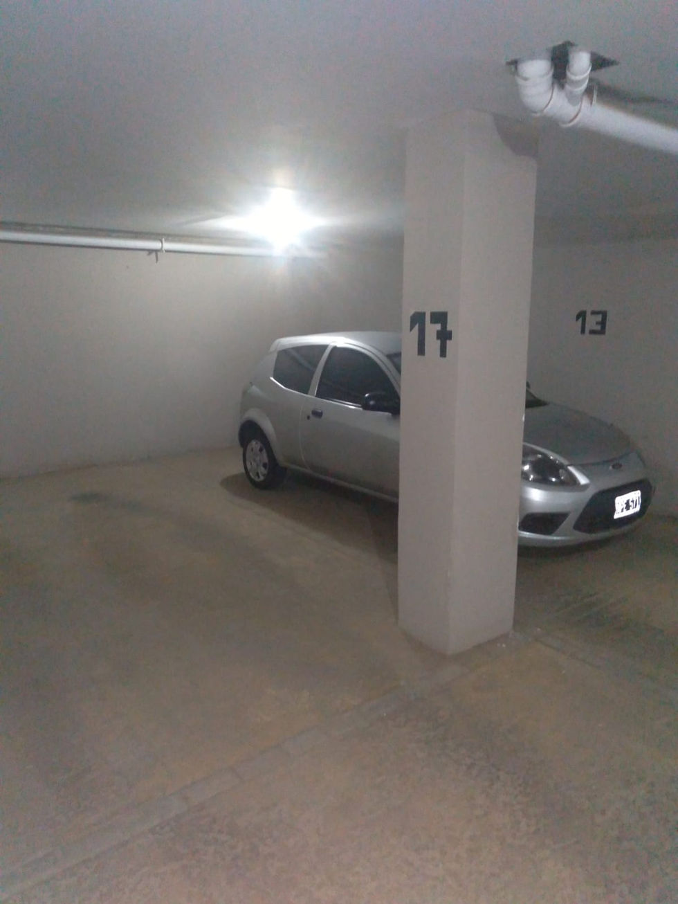 WhatsApp Image 2026-01-28 at 01.24.46