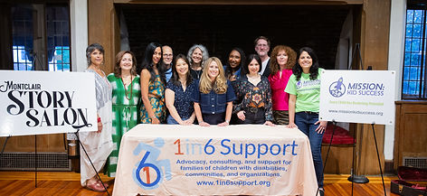 MSS_Group w_signs 9_18_Willaim.jpg