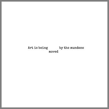 art is....jpeg
