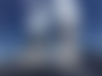 Salariații care lucrează în industria de producție de energie termică și electrică, pot beneficia