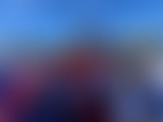 PROTEST 18 decembrie: Solidaritatea, unitatea și acțiunea sunt răspunsul nostru!