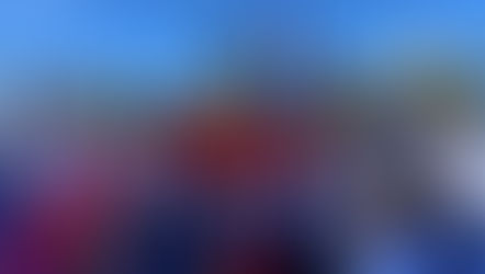 PROTEST 18 decembrie: Solidaritatea, unitatea și acțiunea sunt răspunsul nostru!