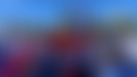 PROTEST 18 decembrie: Solidaritatea, unitatea și acțiunea sunt răspunsul nostru!