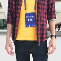 membru fsli1.jpg