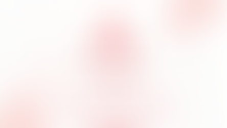 8 martie O istorie a demnității și a solidarității sindicale 🌸