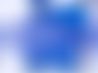 Industria românească are nevoie de protecție reală, nu doar de promisiuni europene