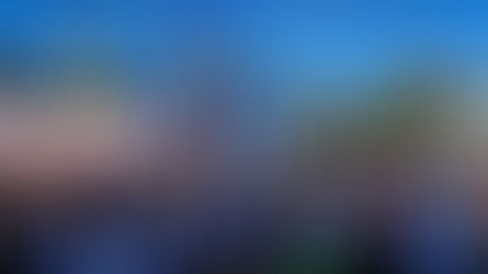 FSLI Petrol Energie: Solidaritate și forță în stradă!