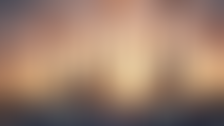 FSLI Petrol-Energie 1990–2026: Experiență și determinare pentru viitorul energetic