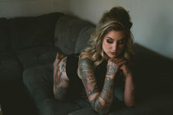 Award Winning Best Boudoir Intimate Portraits Photographer near me Marlow, London, Maidenhead, Burnh