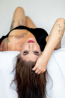 Award Winning Best Boudoir Intimate Portraits Photographer near me Marlow, London, Maidenhead, Burnh