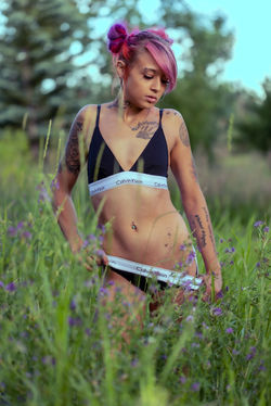 Award Winning Best Boudoir Intimate Portraits Photographer near me Marlow, London, Maidenhead, Burnh