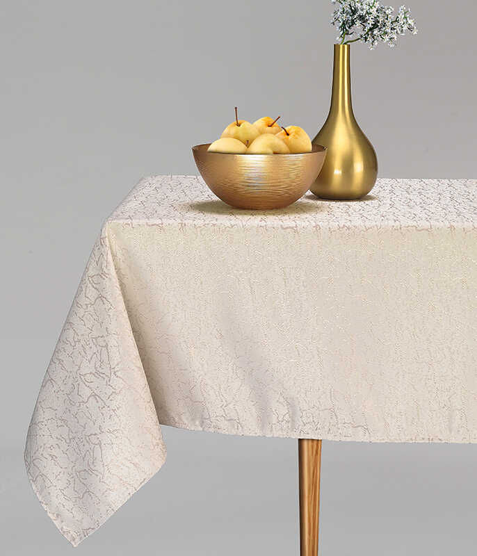 תמונה ממוזערת: מארז שולחן עורך פרימיום