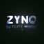 Writer: ZYNO by Elite Mindz
