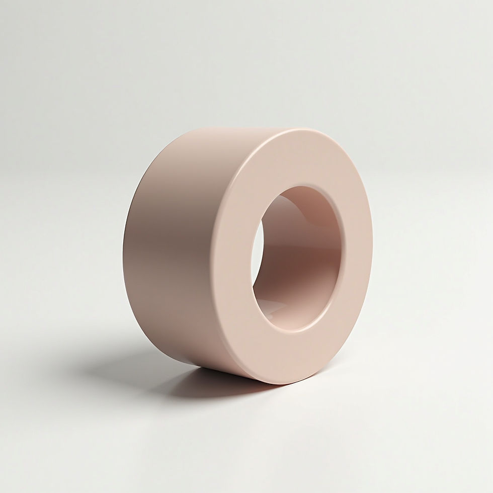 Eco-friendly PLA Filament