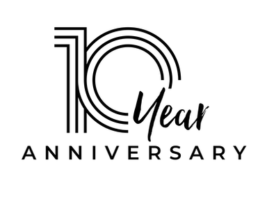 10year-Logo.png