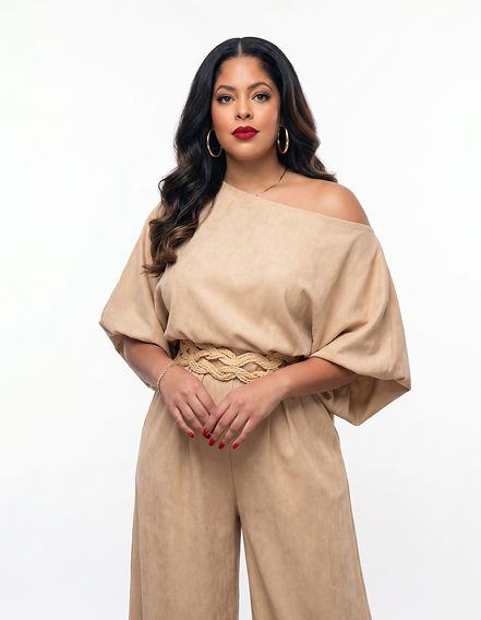 Angel Richards Headshot 6