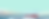 Background.png