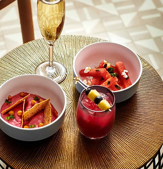 IMG-SCL-2021-FNB-The-Dock-House-beet-hummus-salad-champagne-7275F-UNCROPPED.jpg