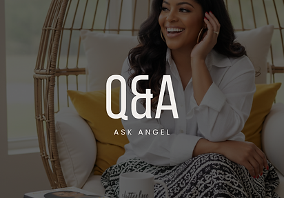 Q&A (2).png